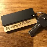 Fuer Bis Zu 5 Gaeste In Hockenheim, Naehe Walldorf, Speyer, Mannheim, Heidelberg, Ludwigshafen * Hockenheim