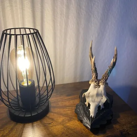 Appartement Fuer Bis Zu 5 Gaeste In Hockenheim, Naehe Walldorf, Speyer, Mannheim, Heidelberg, Ludwigshafen