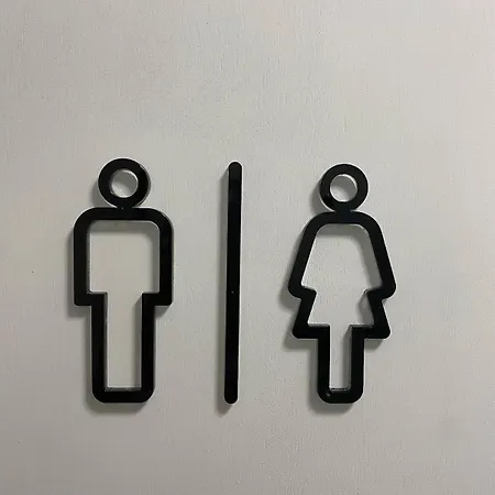 Fuer Bis Zu 5 Gaeste In Hockenheim, Naehe Walldorf, Speyer, Mannheim, Heidelberg, Ludwigshafen Hockenheim