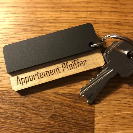 Fuer Bis Zu 5 Gaeste In Hockenheim, Naehe Walldorf, Speyer, Mannheim, Heidelberg, Ludwigshafen * Hockenheim