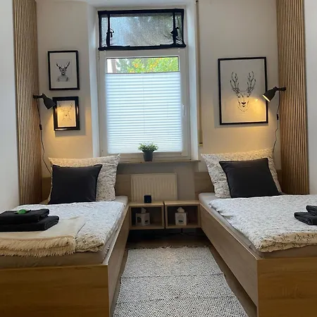 Apartamento Fuer Bis Zu 5 Gaeste In Hockenheim, Naehe Walldorf, Speyer, Mannheim, Heidelberg, Ludwigshafen